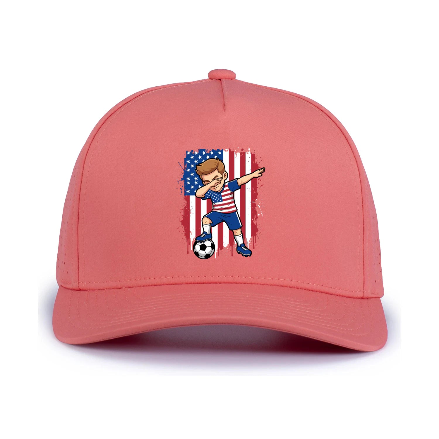 {"origin":"mayzing","colors":["Watermelon"],"sizes":["Adult"],"isMainImage":true,"isCustomMockup":false}