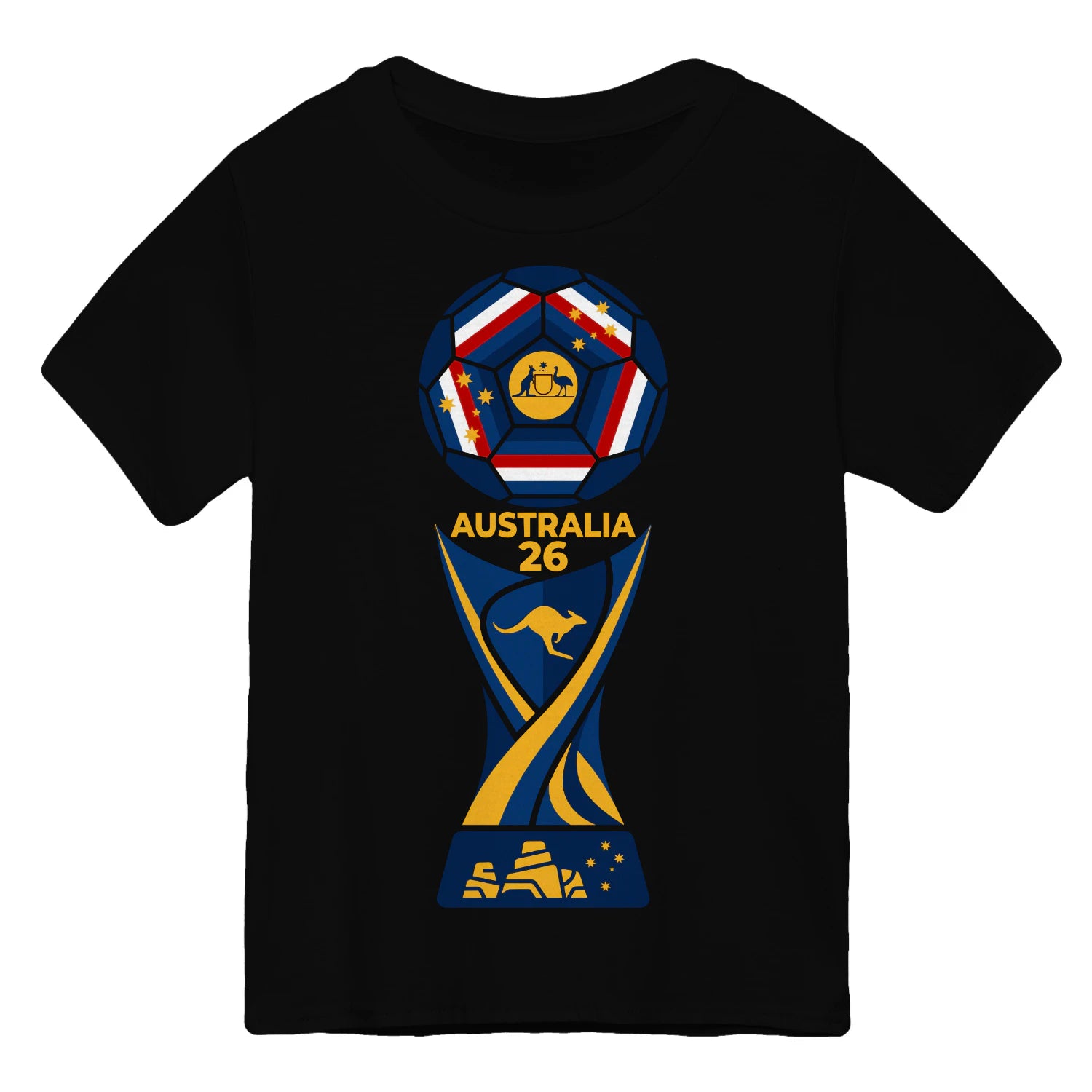 {"origin":"mayzing","colors":["Black","Black","Black","Black","Black"],"sizes":["XL","L","M","S","XS"],"isMainImage":true,"isCustomMockup":false}