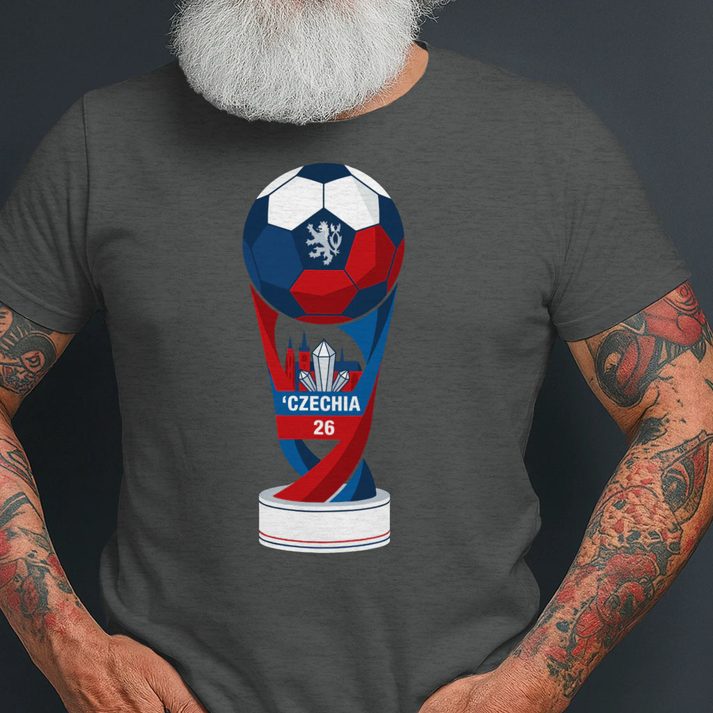 {"origin":"mayzing","colors":["Graphite Heather","Graphite Heather","Graphite Heather","Graphite Heather","Graphite Heather"],"sizes":["2XL","XL","L","M","S"],"isMainImage":false,"isCustomMockup":false}