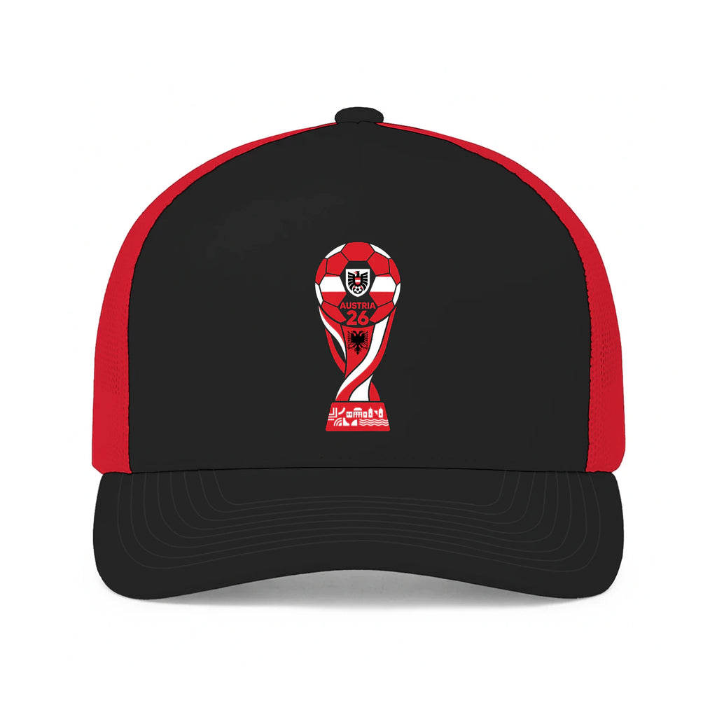 {"origin":"mayzing","colors":["Black / Classic Red"],"sizes":["Adult"],"isMainImage":false,"isCustomMockup":false}