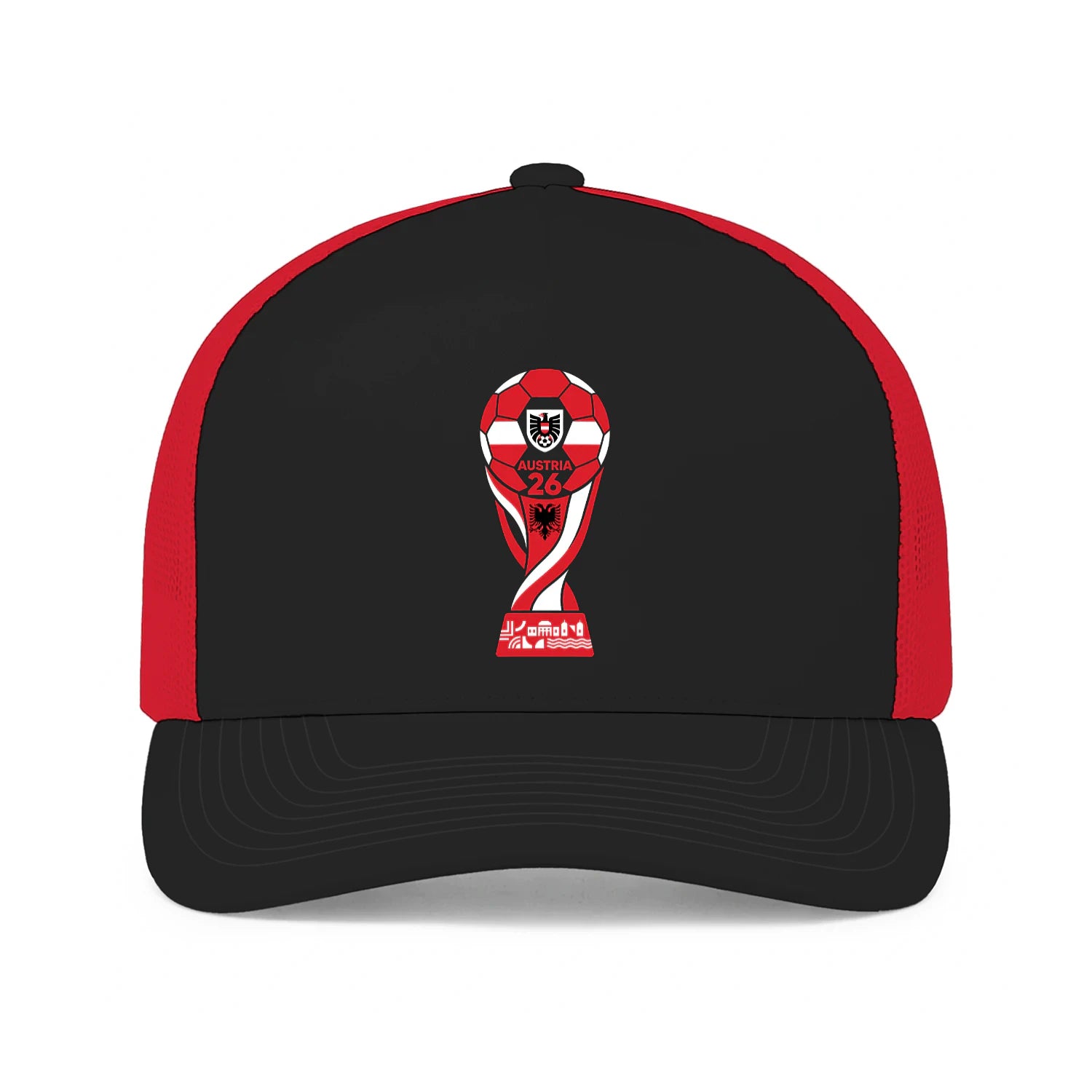 {"origin":"mayzing","colors":["Black / Classic Red"],"sizes":["Adult"],"isMainImage":false,"isCustomMockup":false}