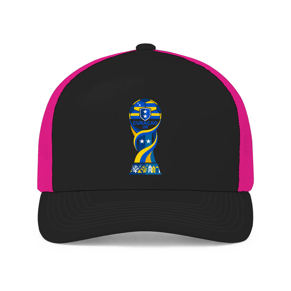 {"origin":"mayzing","colors":["Black / Fuchsia"],"sizes":["Adult"],"isMainImage":false,"isCustomMockup":false}