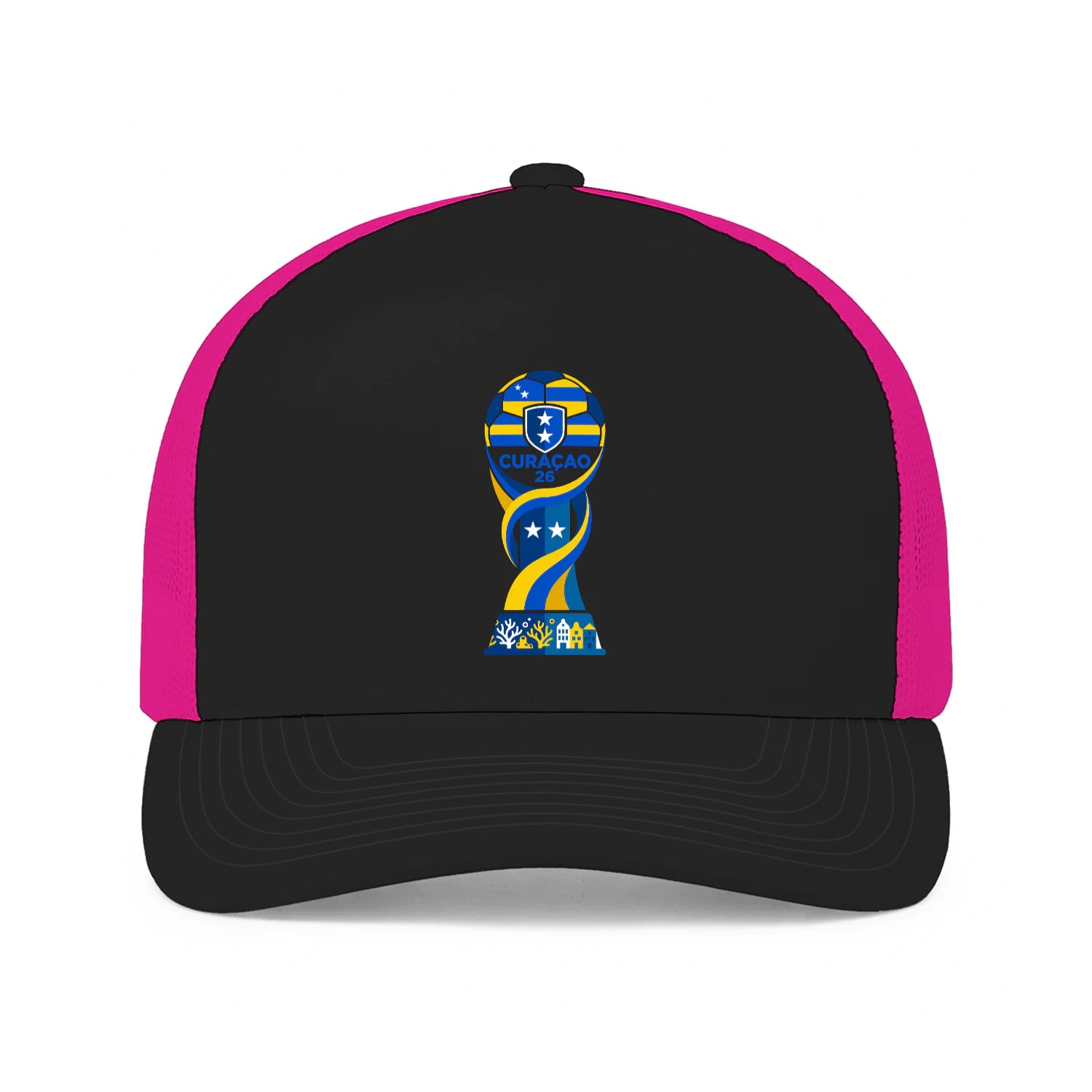 {"origin":"mayzing","colors":["Black / Fuchsia"],"sizes":["Adult"],"isMainImage":false,"isCustomMockup":false}