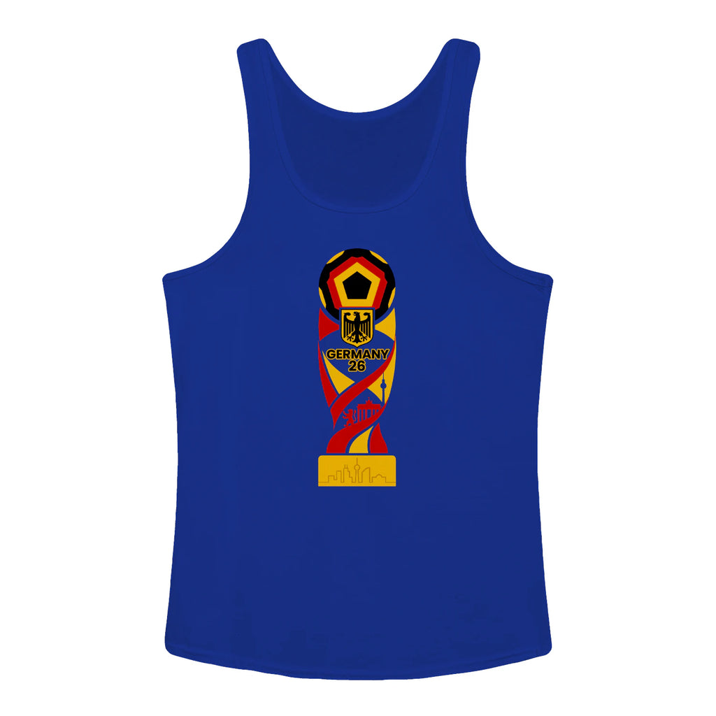 {"origin":"mayzing","colors":["True Royal","True Royal","True Royal","True Royal","True Royal","True Royal"],"sizes":["2XL","XL","L","M","S","XS"],"isMainImage":false,"isCustomMockup":false}