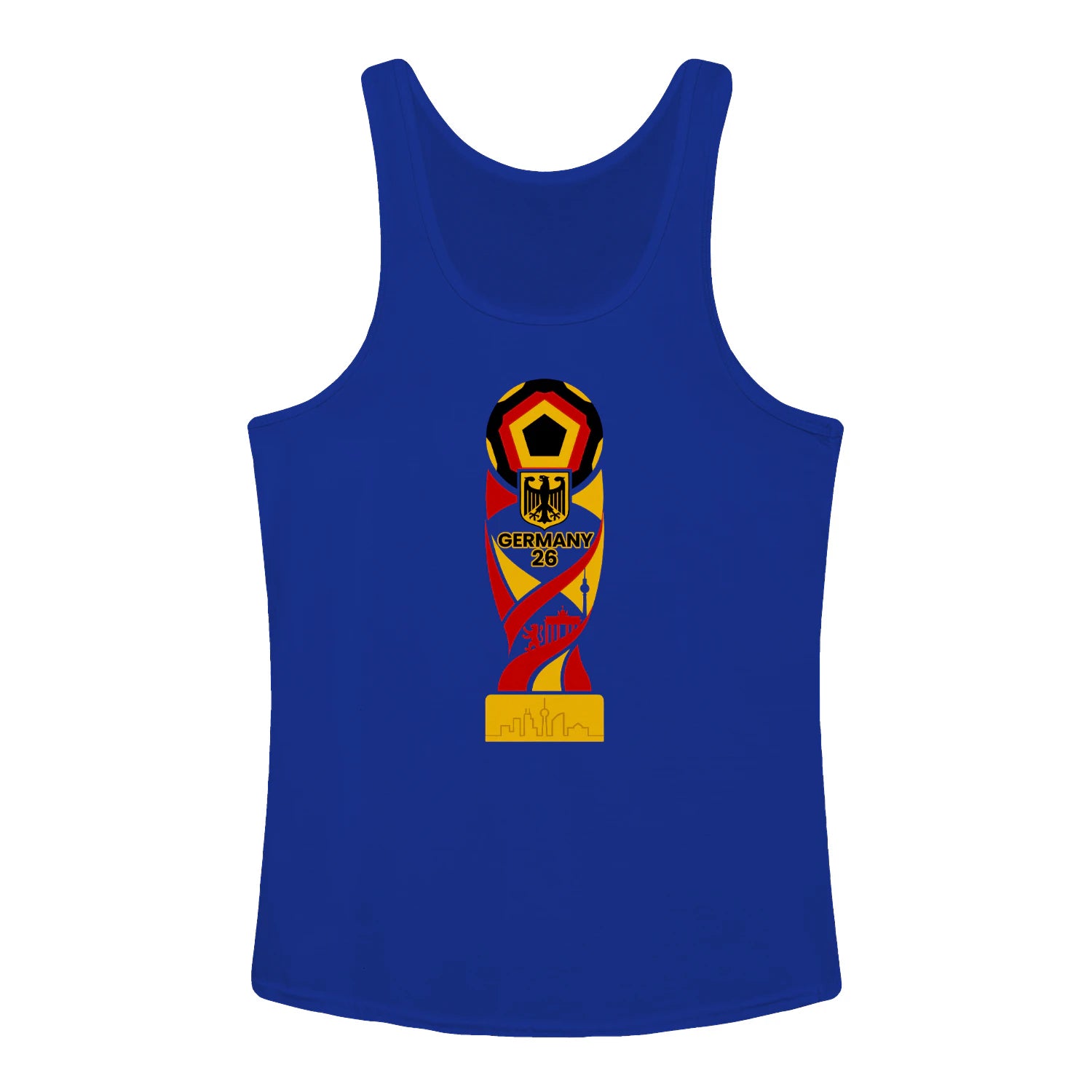 {"origin":"mayzing","colors":["True Royal","True Royal","True Royal","True Royal","True Royal","True Royal"],"sizes":["2XL","XL","L","M","S","XS"],"isMainImage":false,"isCustomMockup":false}