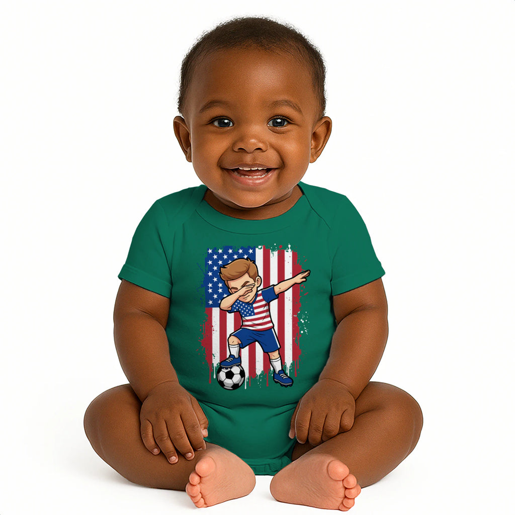 {"origin":"mayzing","colors":["Kelly","Kelly","Kelly","Kelly","Kelly"],"sizes":["18/24M","12/18M","6/12M","3/6M","0/3M"],"isMainImage":false,"isCustomMockup":false}