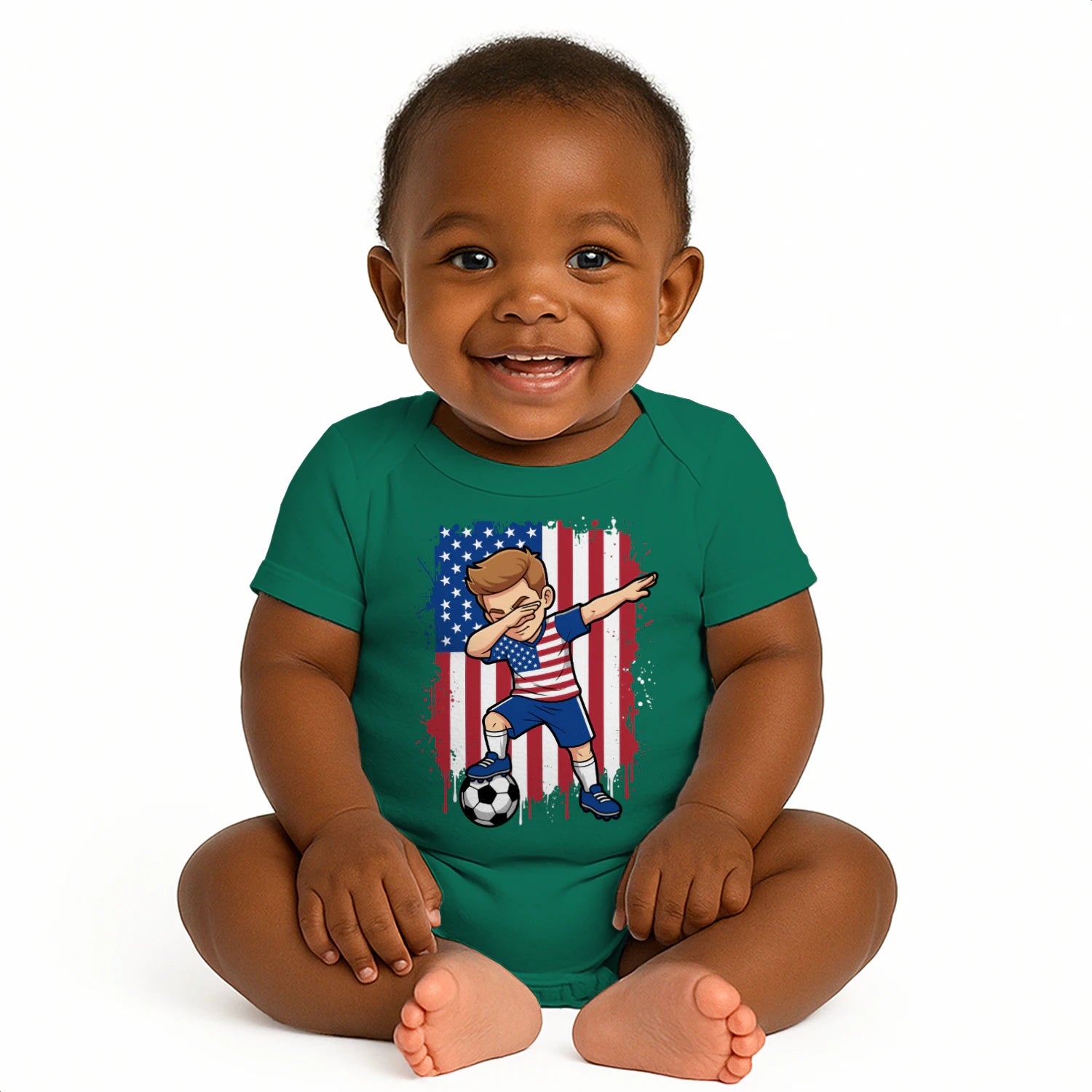 {"origin":"mayzing","colors":["Kelly","Kelly","Kelly","Kelly","Kelly"],"sizes":["18/24M","12/18M","6/12M","3/6M","0/3M"],"isMainImage":false,"isCustomMockup":false}