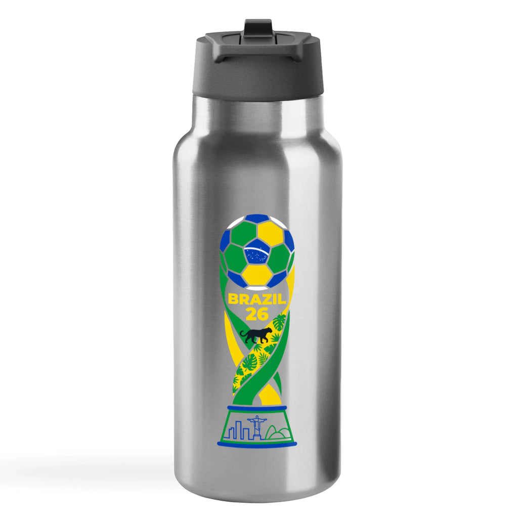 {"origin":"mayzing","colors":["Stainless Steel"],"sizes":["32 oz"],"isMainImage":false,"isCustomMockup":false}