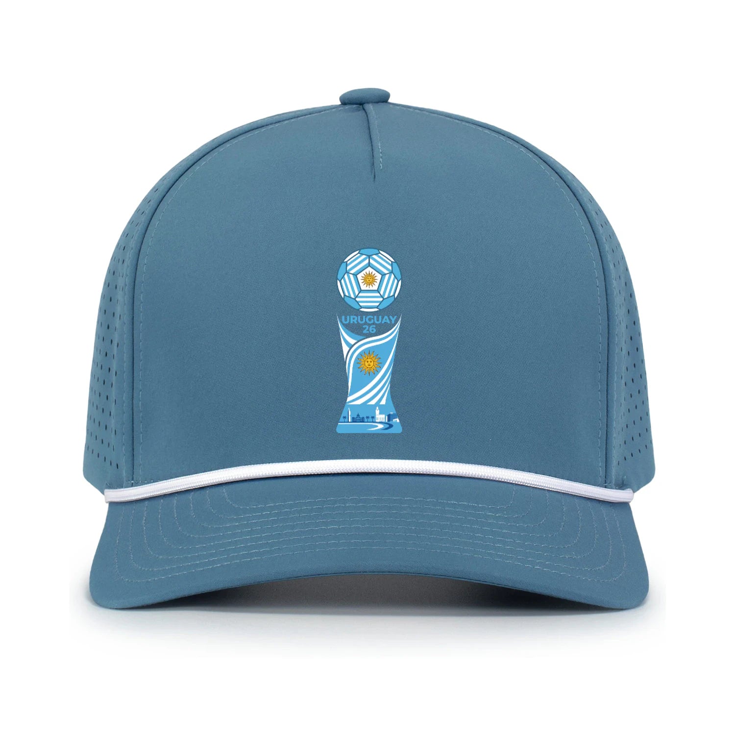 {"origin":"mayzing","colors":["Ocean Blue / White"],"sizes":["Adult"],"isMainImage":true,"isCustomMockup":false}