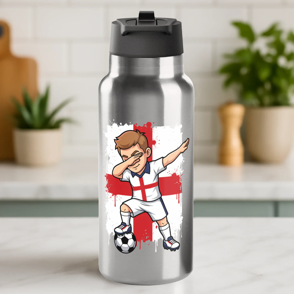 {"origin":"mayzing","colors":["Stainless Steel"],"sizes":["32 oz"],"isMainImage":false,"isCustomMockup":false}