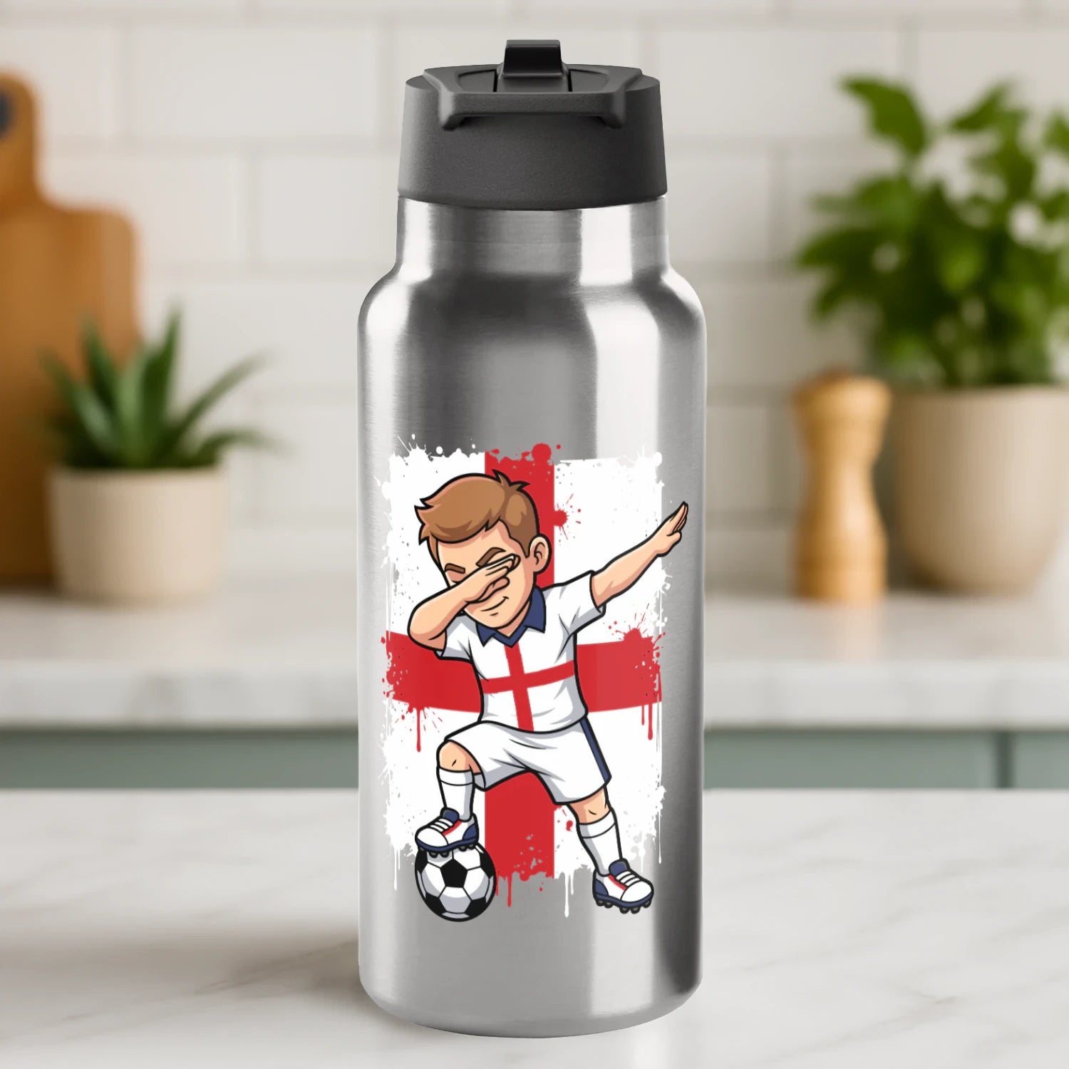 {"origin":"mayzing","colors":["Stainless Steel"],"sizes":["32 oz"],"isMainImage":false,"isCustomMockup":false}