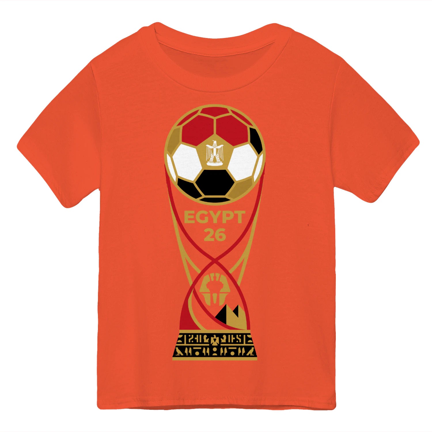 {"origin":"mayzing","colors":["Orange"],"sizes":["XL","L","M","S","XS"],"isMainImage":true,"isCustomMockup":false}