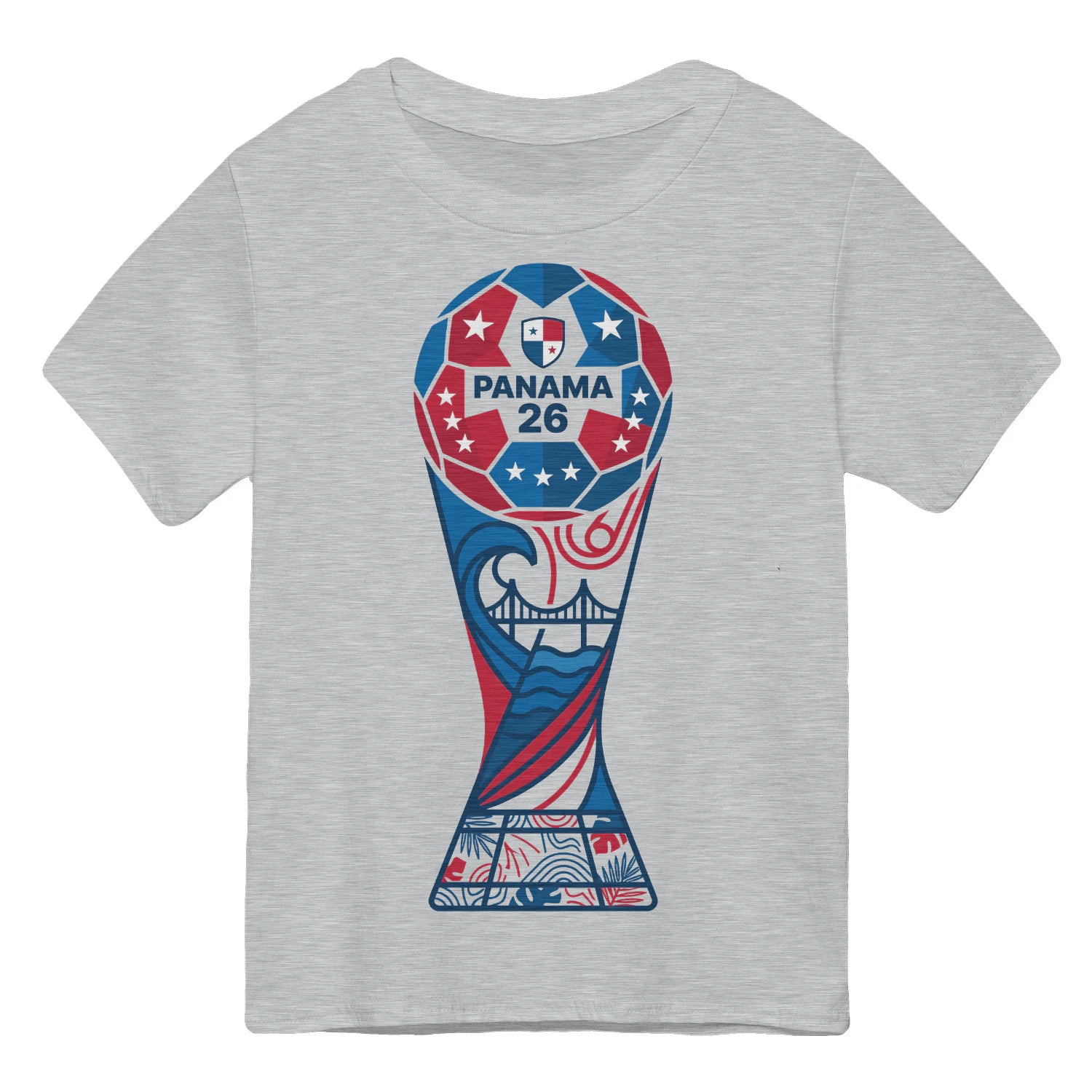 {"origin":"mayzing","colors":["Sport Grey","Sport Grey","Sport Grey","Sport Grey","Sport Grey"],"sizes":["XL","L","M","S","XS"],"isMainImage":true,"isCustomMockup":false}
