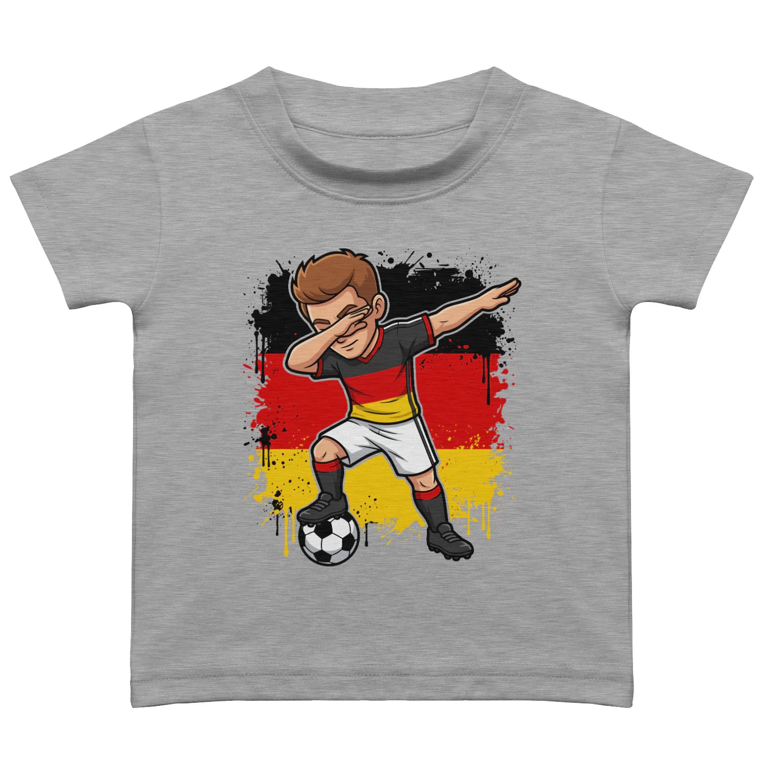 {"origin":"mayzing","colors":["Heather Grey","Heather Grey","Heather Grey","Heather Grey","Heather Grey","Heather Grey"],"sizes":["5/6Y","3/4Y","12/18M","6/12M","0/6M","2/3Y"],"isMainImage":true,"isCustomMockup":false}