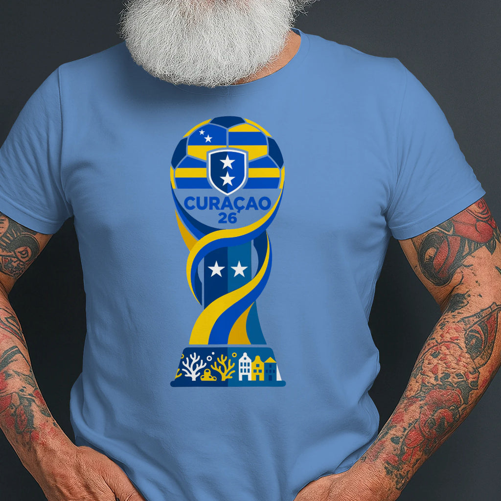 {"origin":"mayzing","colors":["Carolina Blue","Carolina Blue","Carolina Blue","Carolina Blue","Carolina Blue"],"sizes":["2XL","XL","L","M","S"],"isMainImage":false,"isCustomMockup":false}