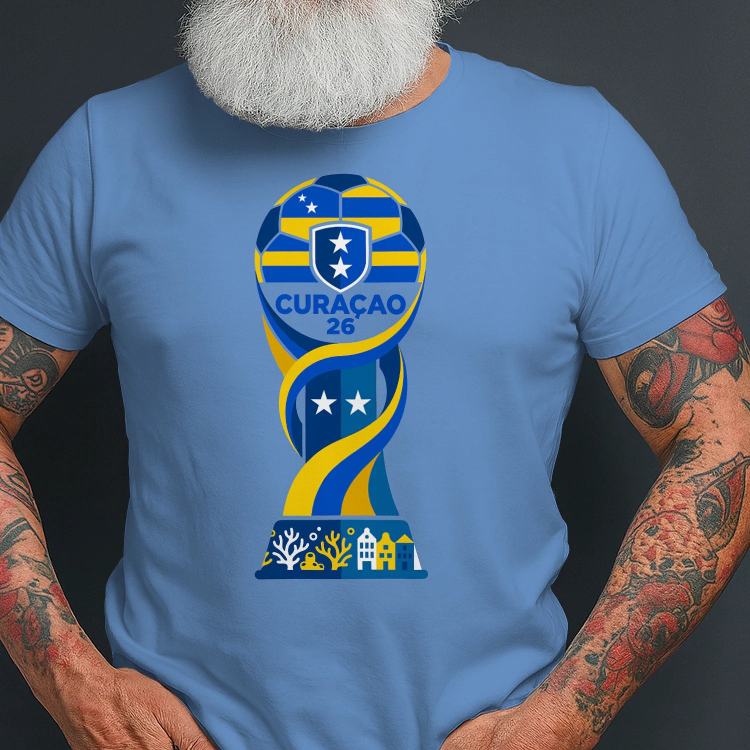 {"origin":"mayzing","colors":["Carolina Blue","Carolina Blue","Carolina Blue","Carolina Blue","Carolina Blue"],"sizes":["2XL","XL","L","M","S"],"isMainImage":false,"isCustomMockup":false}