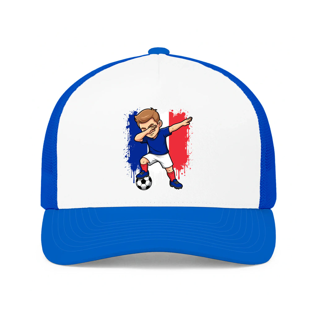 {"origin":"mayzing","colors":["Bright Royal / White"],"sizes":["Adult"],"isMainImage":false,"isCustomMockup":false}