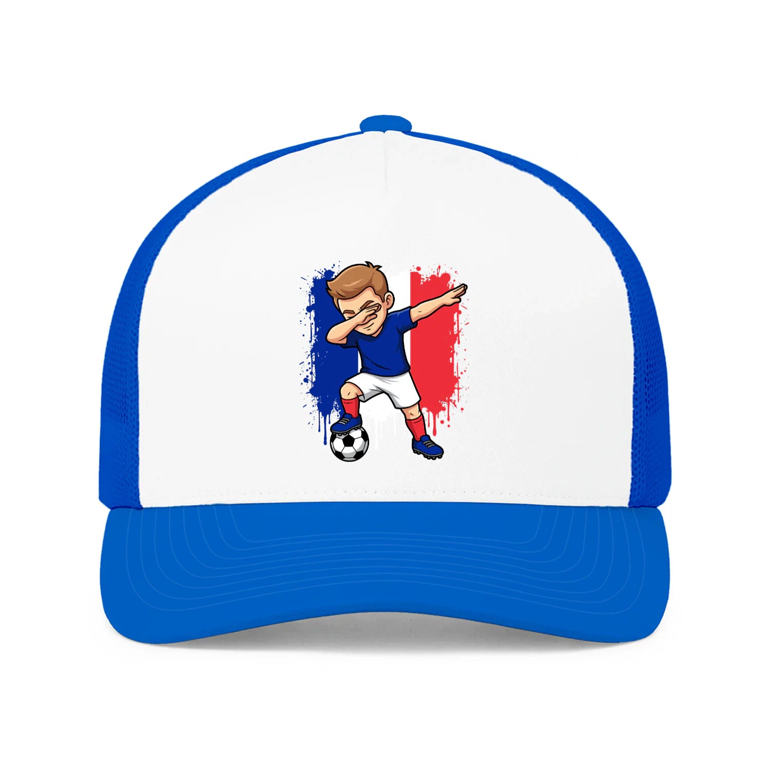 {"origin":"mayzing","colors":["Bright Royal / White"],"sizes":["Adult"],"isMainImage":false,"isCustomMockup":false}