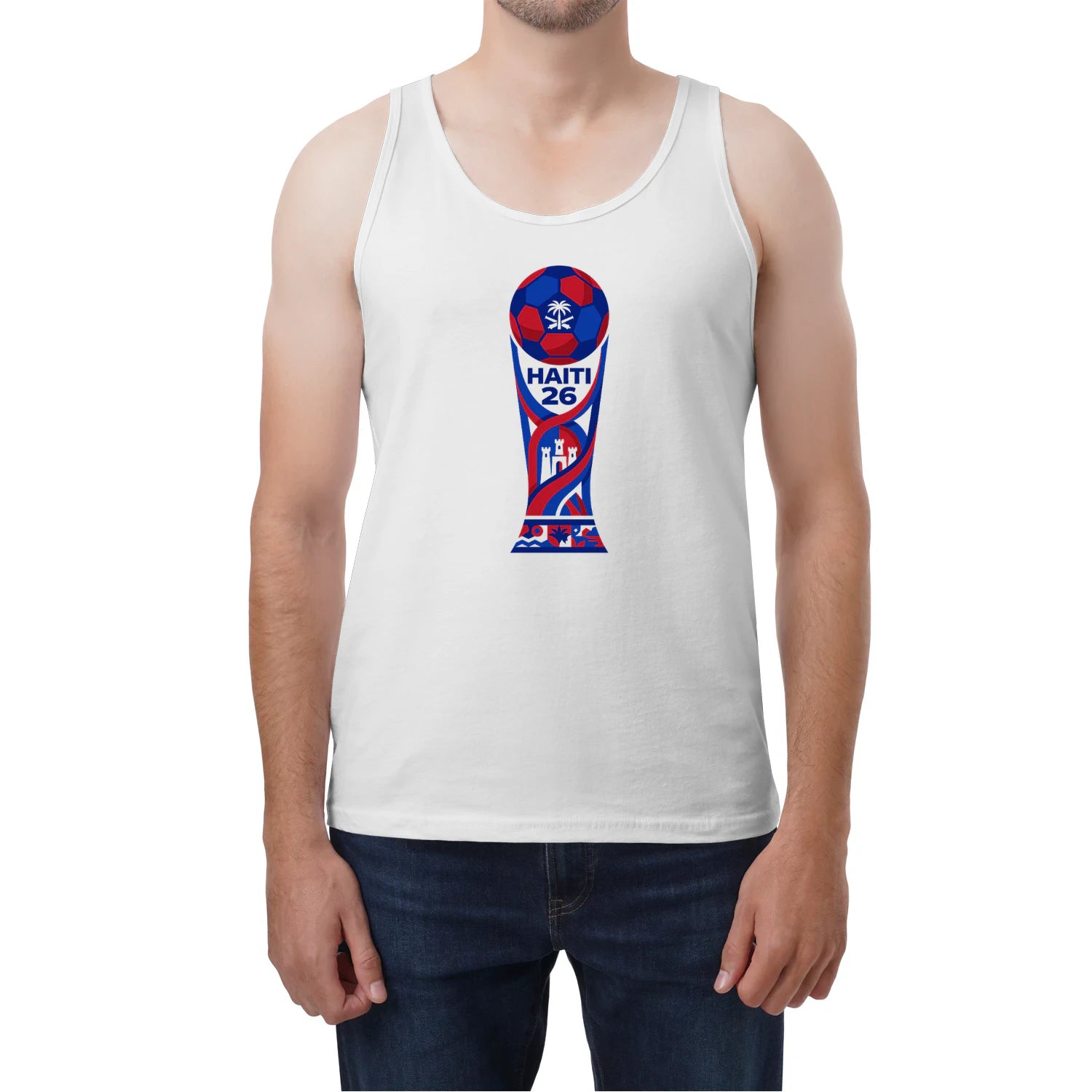 {"origin":"mayzing","colors":["White","White","White","White","White","White"],"sizes":["2XL","XL","L","M","S","XS"],"isMainImage":true,"isCustomMockup":false}