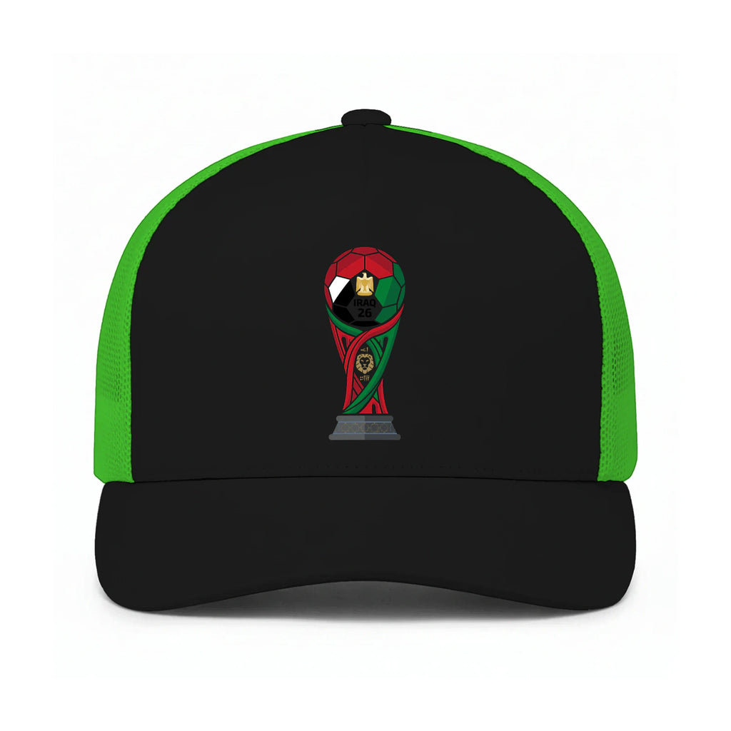 {"origin":"mayzing","colors":["Black / Lime Green"],"sizes":["Adult"],"isMainImage":false,"isCustomMockup":false}
