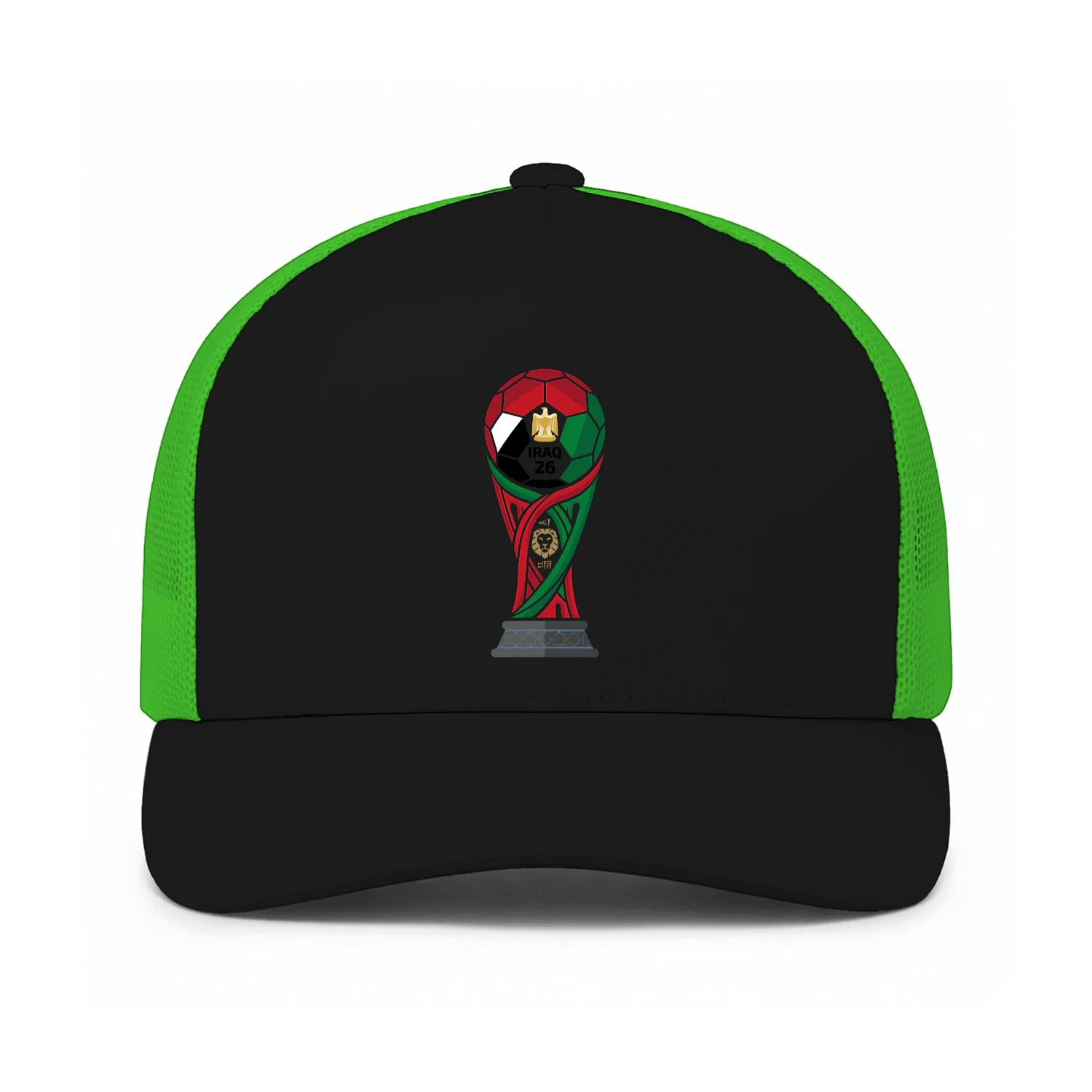 {"origin":"mayzing","colors":["Black / Lime Green"],"sizes":["Adult"],"isMainImage":false,"isCustomMockup":false}