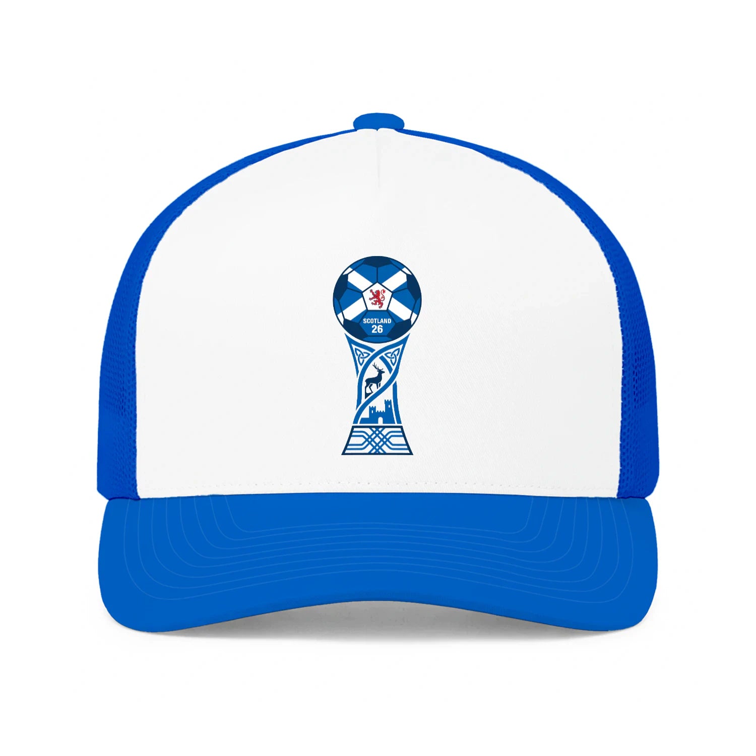 {"origin":"mayzing","colors":["Bright Royal / White"],"sizes":["Adult"],"isMainImage":false,"isCustomMockup":false}