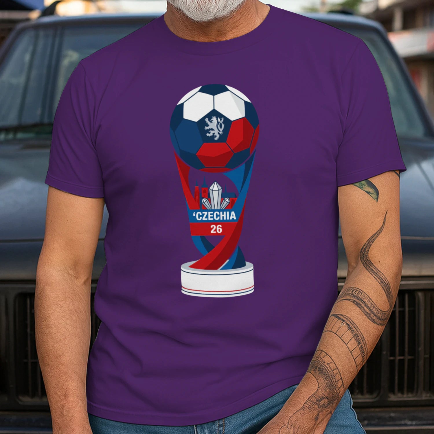 {"origin":"mayzing","colors":["Purple","Purple"],"sizes":["XL","L"],"isMainImage":true,"isCustomMockup":false}