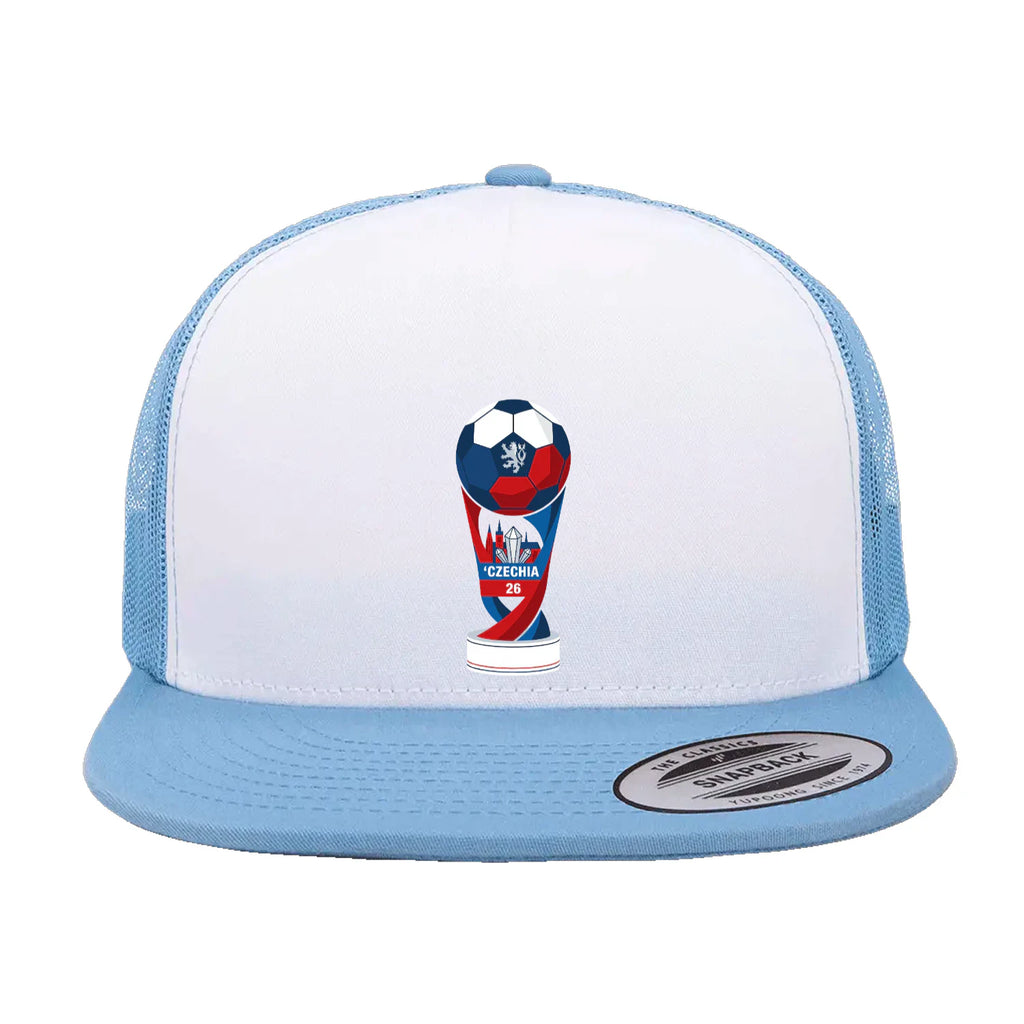 {"origin":"mayzing","colors":["Carolina Blue"],"sizes":["Adult"],"isMainImage":false,"isCustomMockup":false}