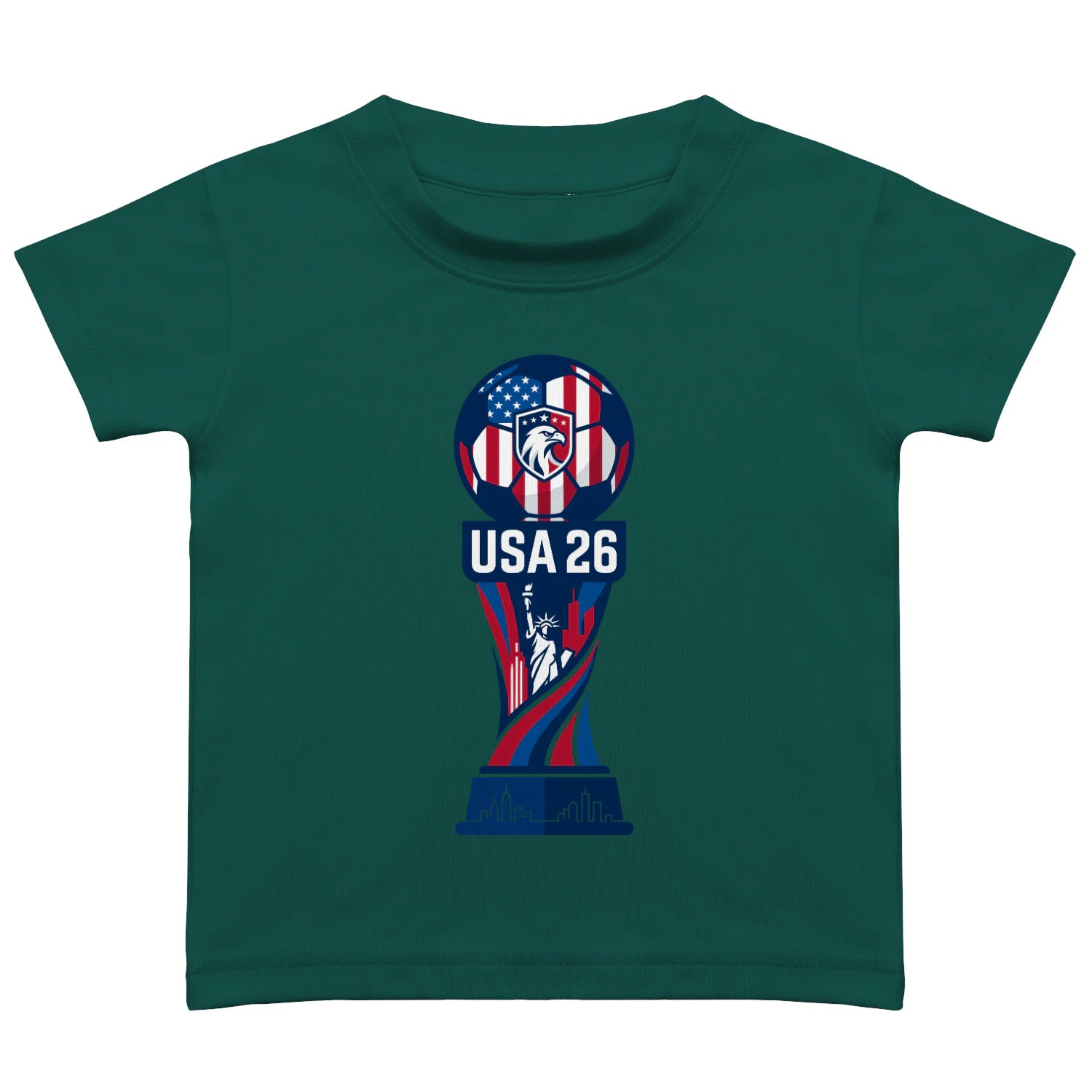 {"origin":"mayzing","colors":["Bottle Green","Bottle Green","Bottle Green","Bottle Green","Bottle Green","Bottle Green","Bottle Green"],"sizes":["5/6Y","3/4Y","18/24M","12/18M","6/12M","0/6M","2/3Y"],"isMainImage":true,"isCustomMockup":false}