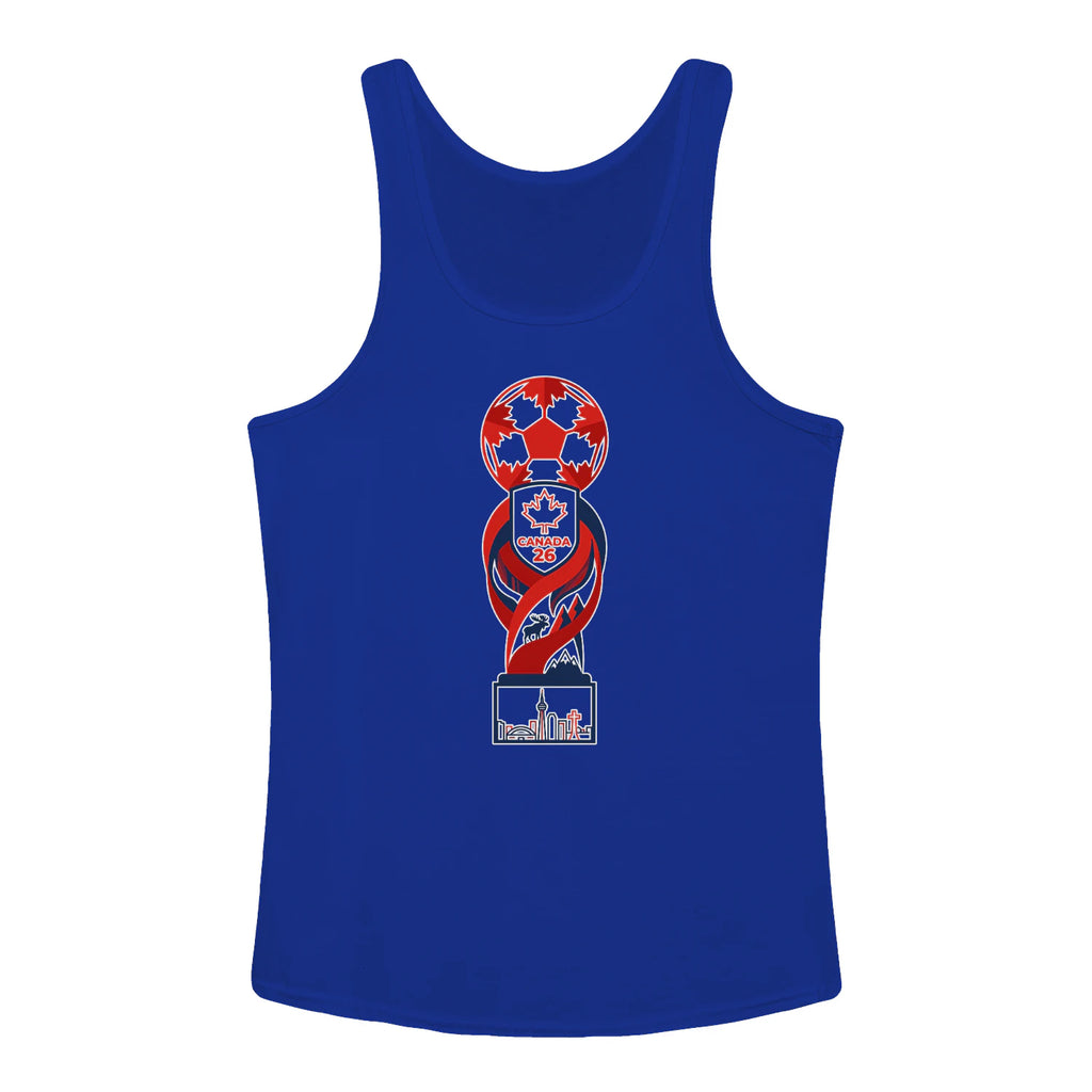 {"origin":"mayzing","colors":["True Royal","True Royal","True Royal","True Royal","True Royal","True Royal"],"sizes":["2XL","XL","L","M","S","XS"],"isMainImage":false,"isCustomMockup":false}