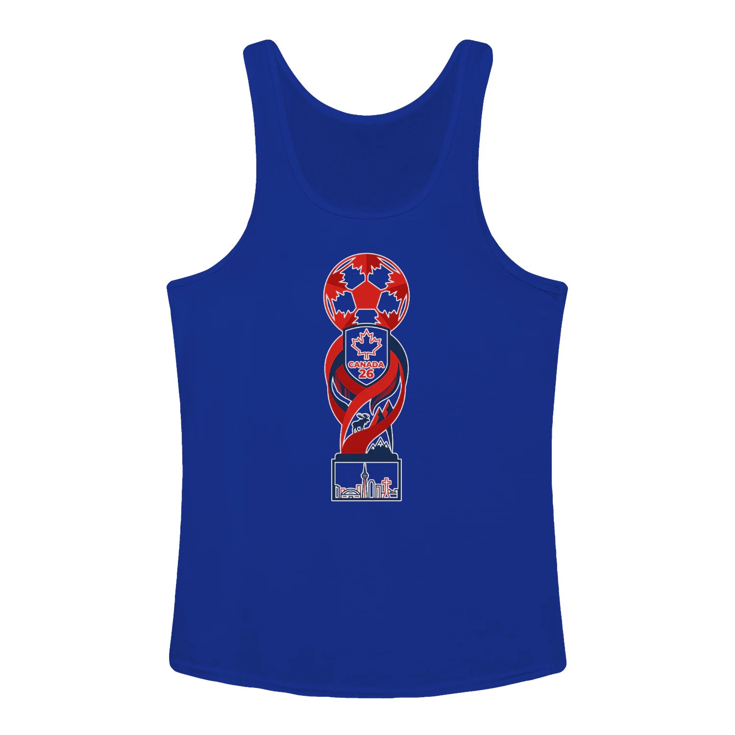 {"origin":"mayzing","colors":["True Royal","True Royal","True Royal","True Royal","True Royal","True Royal"],"sizes":["2XL","XL","L","M","S","XS"],"isMainImage":false,"isCustomMockup":false}