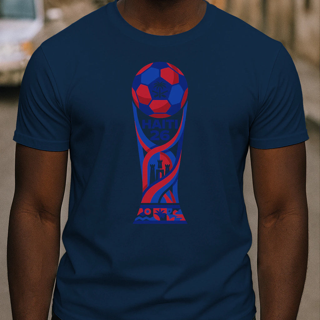 {"origin":"mayzing","colors":["Navy","Navy","Navy","Navy","Navy","Navy","Navy","Navy"],"sizes":["5XL","4XL","3XL","2XL","XL","L","M","S"],"isMainImage":false,"isCustomMockup":false}