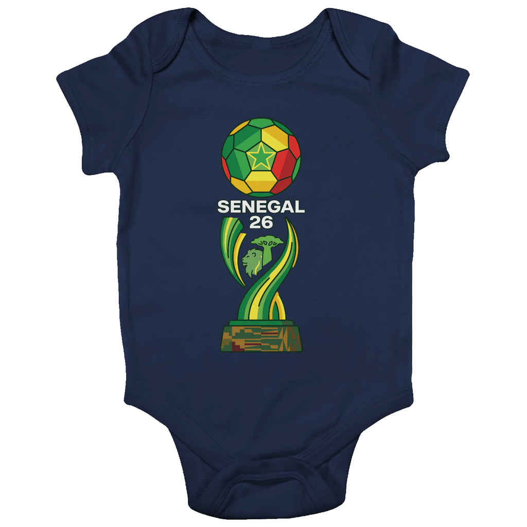 {"origin":"mayzing","colors":["Navy"],"sizes":["18/24M","12/18M","6/12M","3/6M","0/3M"],"isMainImage":false,"isCustomMockup":false}