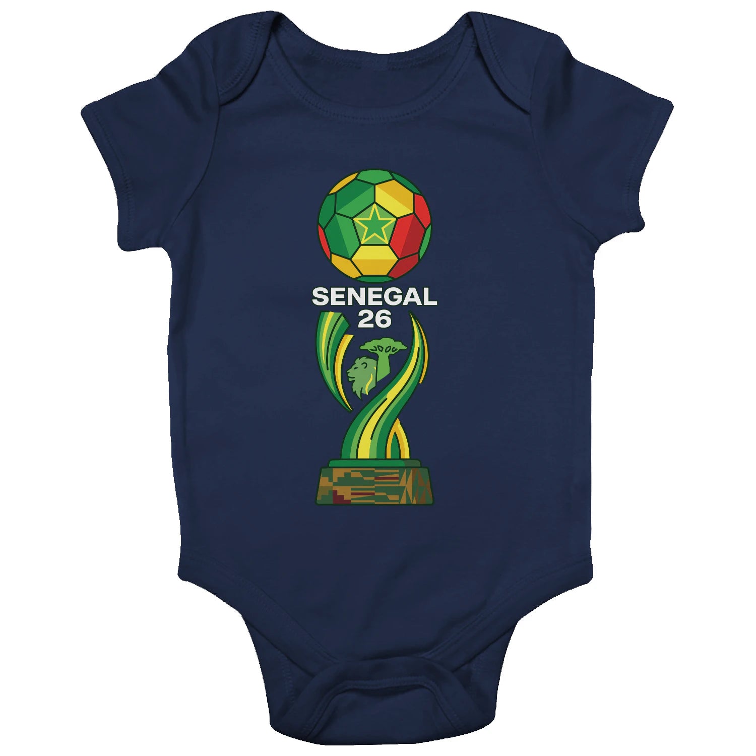 {"origin":"mayzing","colors":["Navy"],"sizes":["18/24M","12/18M","6/12M","3/6M","0/3M"],"isMainImage":false,"isCustomMockup":false}