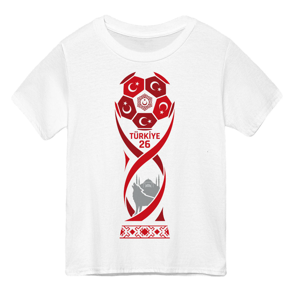 {"origin":"mayzing","colors":["White","White","White","White","White"],"sizes":["XS","XL","L","M","S"],"isMainImage":true,"isCustomMockup":false}