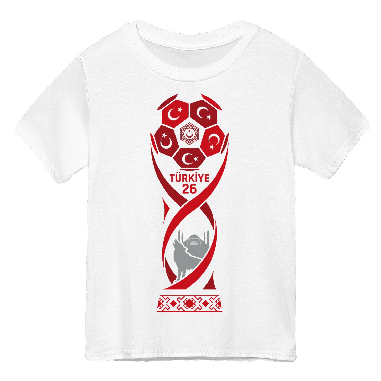 {"origin":"mayzing","colors":["White","White","White","White","White"],"sizes":["XS","XL","L","M","S"],"isMainImage":true,"isCustomMockup":false}