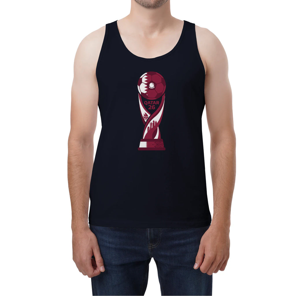 {"origin":"mayzing","colors":["Navy"],"sizes":["XS","2XL","XL","L","M","S"],"isMainImage":true,"isCustomMockup":false}