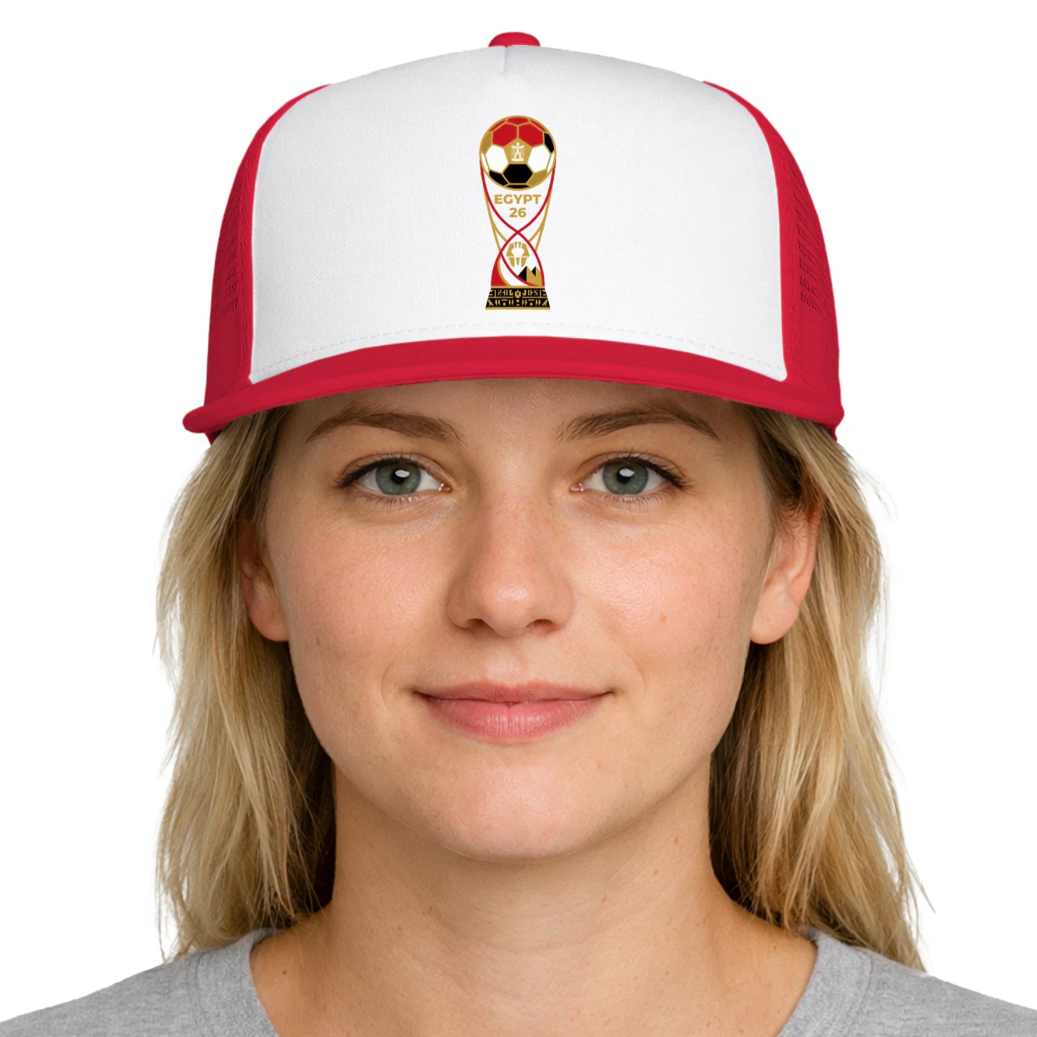 {"origin":"mayzing","colors":["Red"],"sizes":["Adult"],"isMainImage":false,"isCustomMockup":false}
