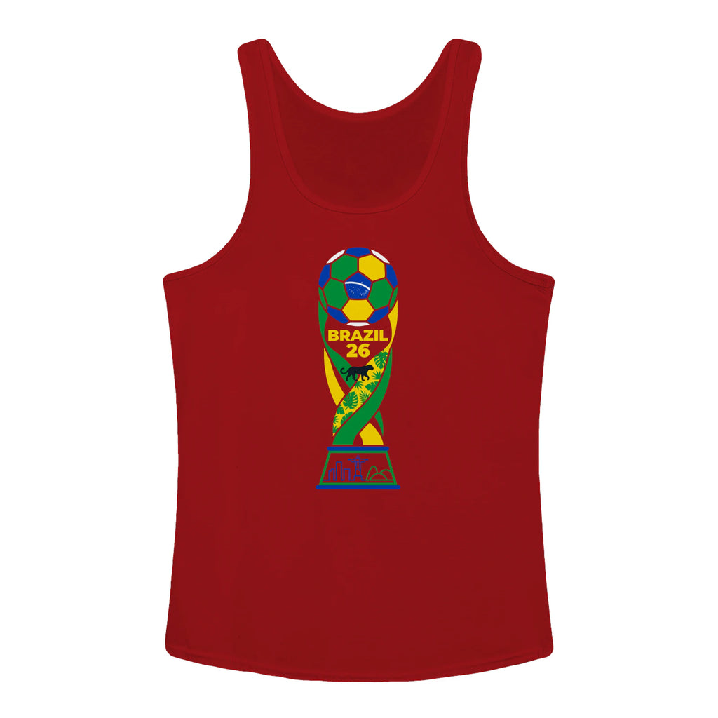 {"origin":"mayzing","colors":["Red","Red","Red","Red","Red","Red"],"sizes":["2XL","XL","L","M","S","XS"],"isMainImage":false,"isCustomMockup":false}