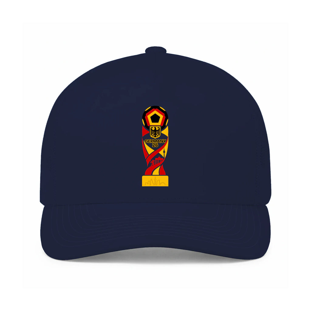 {"origin":"mayzing","colors":["French Navy"],"sizes":["Adult"],"isMainImage":false,"isCustomMockup":false}