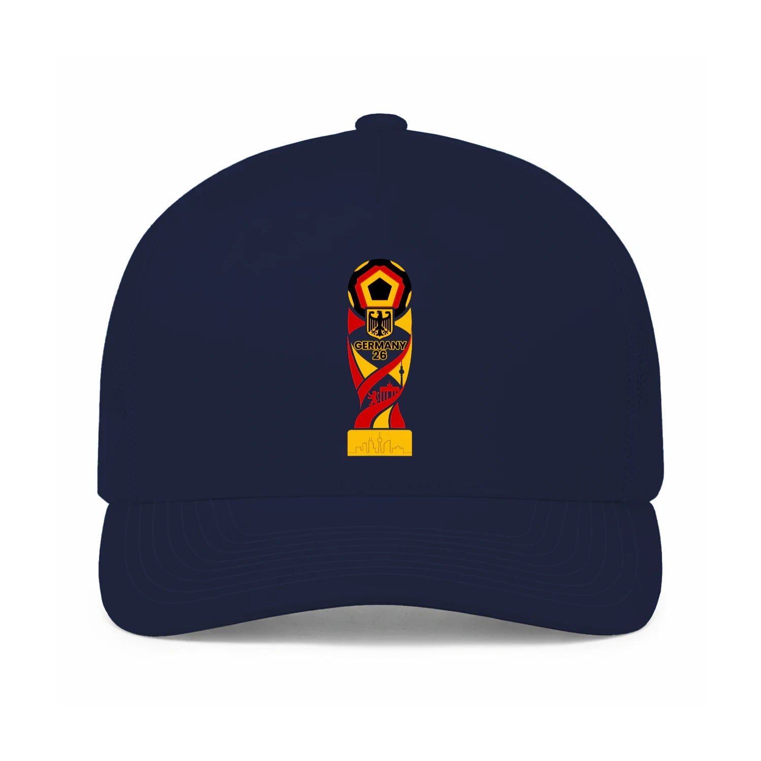 {"origin":"mayzing","colors":["French Navy"],"sizes":["Adult"],"isMainImage":false,"isCustomMockup":false}