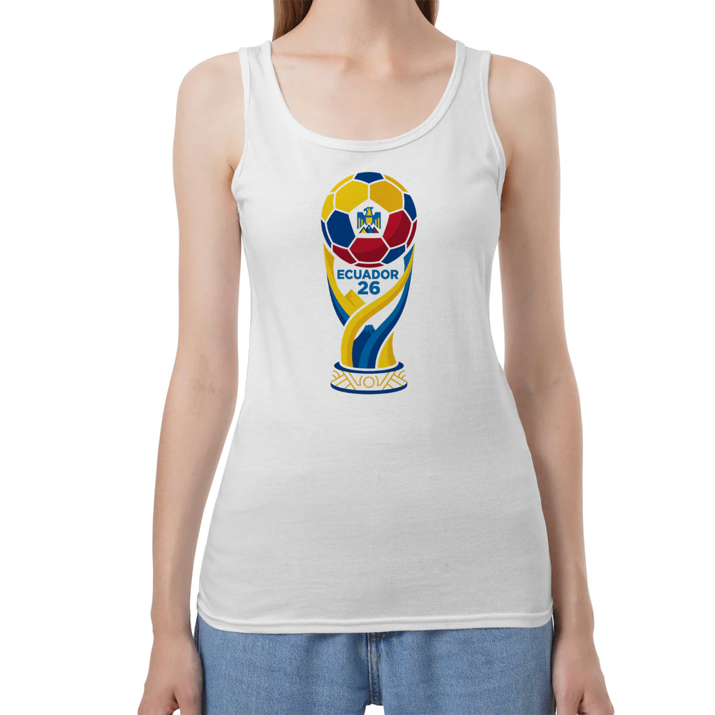{"origin":"mayzing","colors":["White","White","White","White","White","White"],"sizes":["2XL","XL","L","M","S","XS"],"isMainImage":false,"isCustomMockup":false}