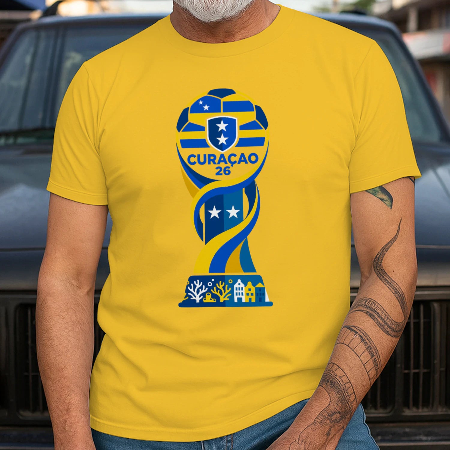 {"origin":"mayzing","colors":["Daisy"],"sizes":["4XL"],"isMainImage":true,"isCustomMockup":false}