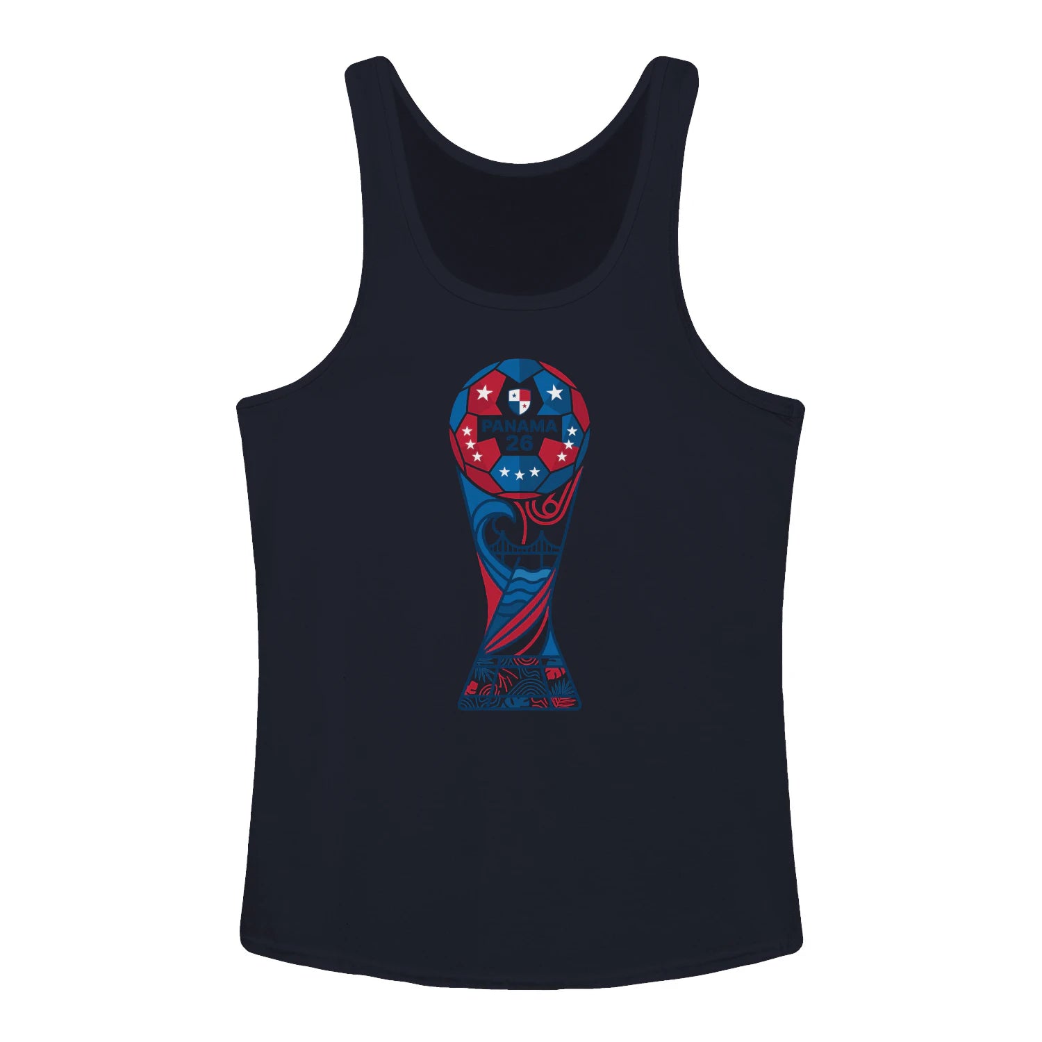 {"origin":"mayzing","colors":["Navy","Navy","Navy","Navy","Navy","Navy"],"sizes":["XS","2XL","XL","L","M","S"],"isMainImage":false,"isCustomMockup":false}