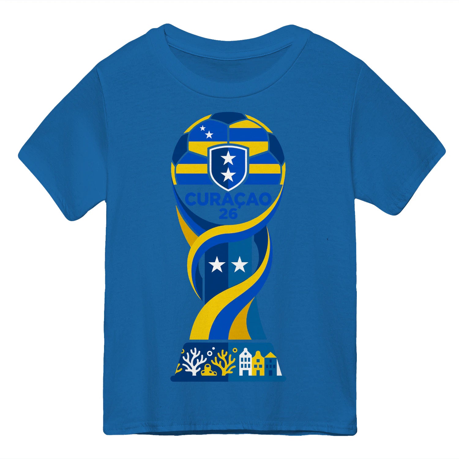 {"origin":"mayzing","colors":["Royal","Royal","Royal","Royal","Royal"],"sizes":["XL","L","M","S","XS"],"isMainImage":true,"isCustomMockup":false}