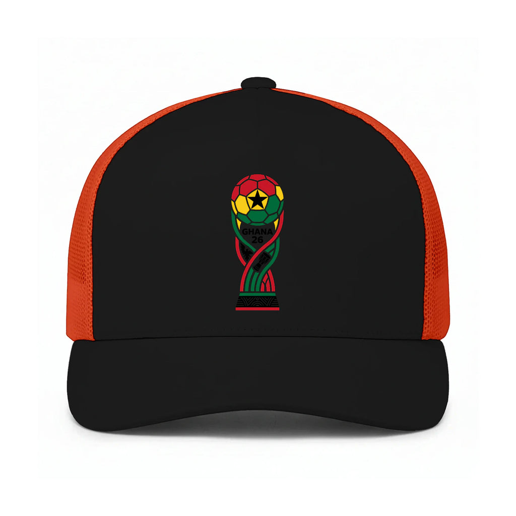 {"origin":"mayzing","colors":["Black / Orange"],"sizes":["Adult"],"isMainImage":false,"isCustomMockup":false}