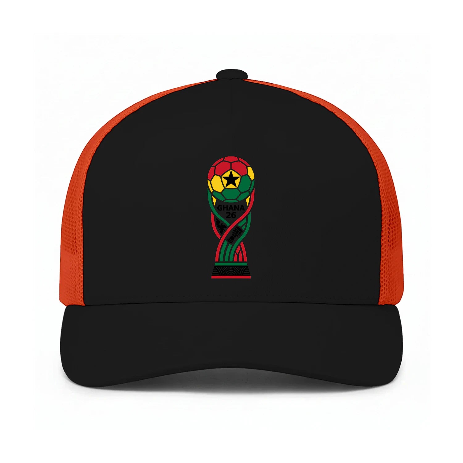{"origin":"mayzing","colors":["Black / Orange"],"sizes":["Adult"],"isMainImage":false,"isCustomMockup":false}