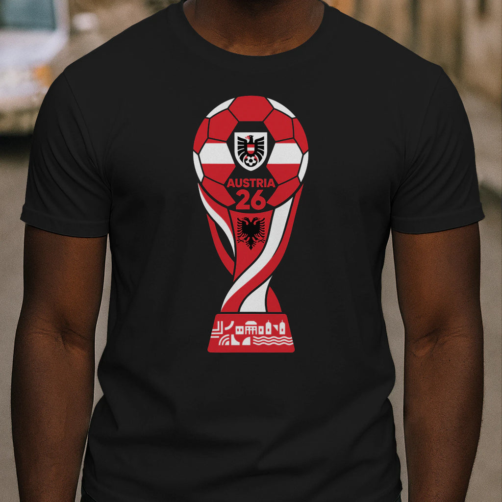 {"origin":"mayzing","colors":["Black","Black","Black","Black","Black","Black","Black","Black"],"sizes":["S","5XL","4XL","3XL","2XL","XL","L","M"],"isMainImage":false,"isCustomMockup":false}