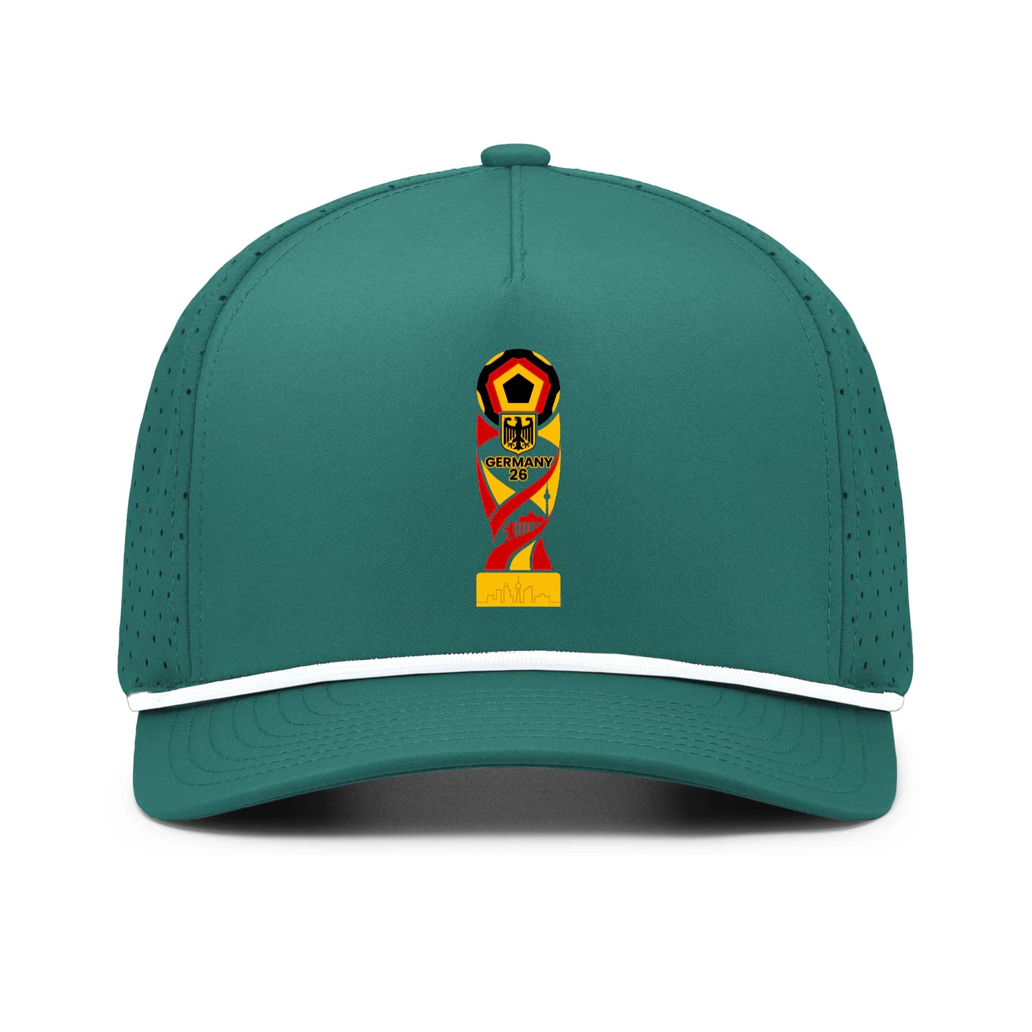 {"origin":"mayzing","colors":["Dark Teal / White"],"sizes":["Adult"],"isMainImage":true,"isCustomMockup":false}