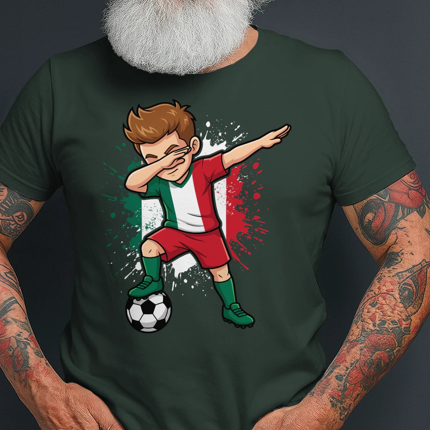 {"origin":"mayzing","colors":["Forest Green","Forest Green","Forest Green","Forest Green","Forest Green","Forest Green","Forest Green","Forest Green"],"sizes":["5XL","4XL","3XL","2XL","XL","L","M","S"],"isMainImage":false,"isCustomMockup":false}